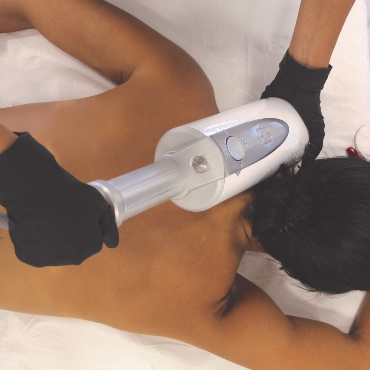 Endosphères Therapy