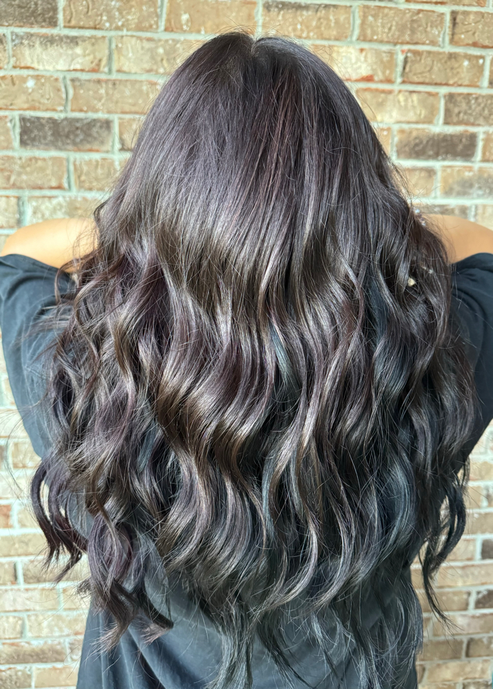 Extension Installation at Moxie Maison de Joli in Pensacola, FL