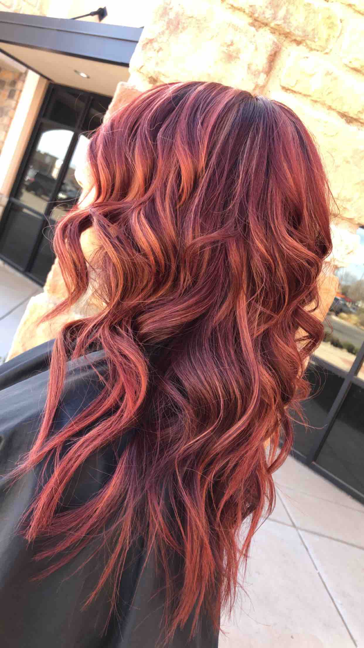 Full Color