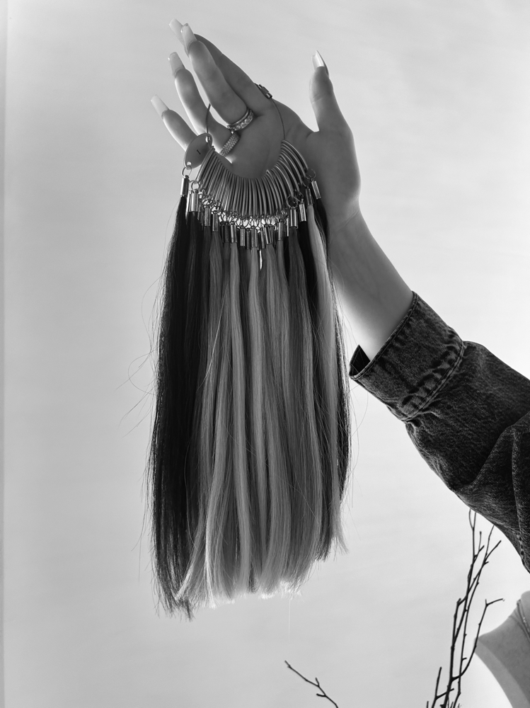 Extension Consultation