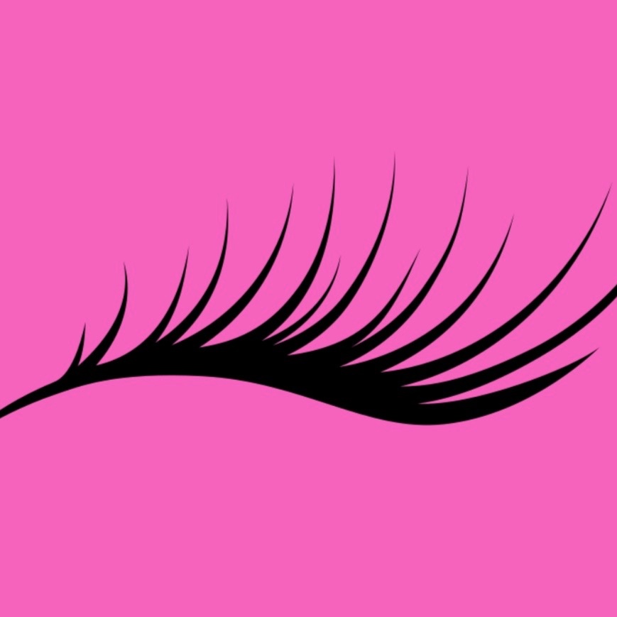 3 Week Refill at Chloe The Lash Tech in Denville, NJ