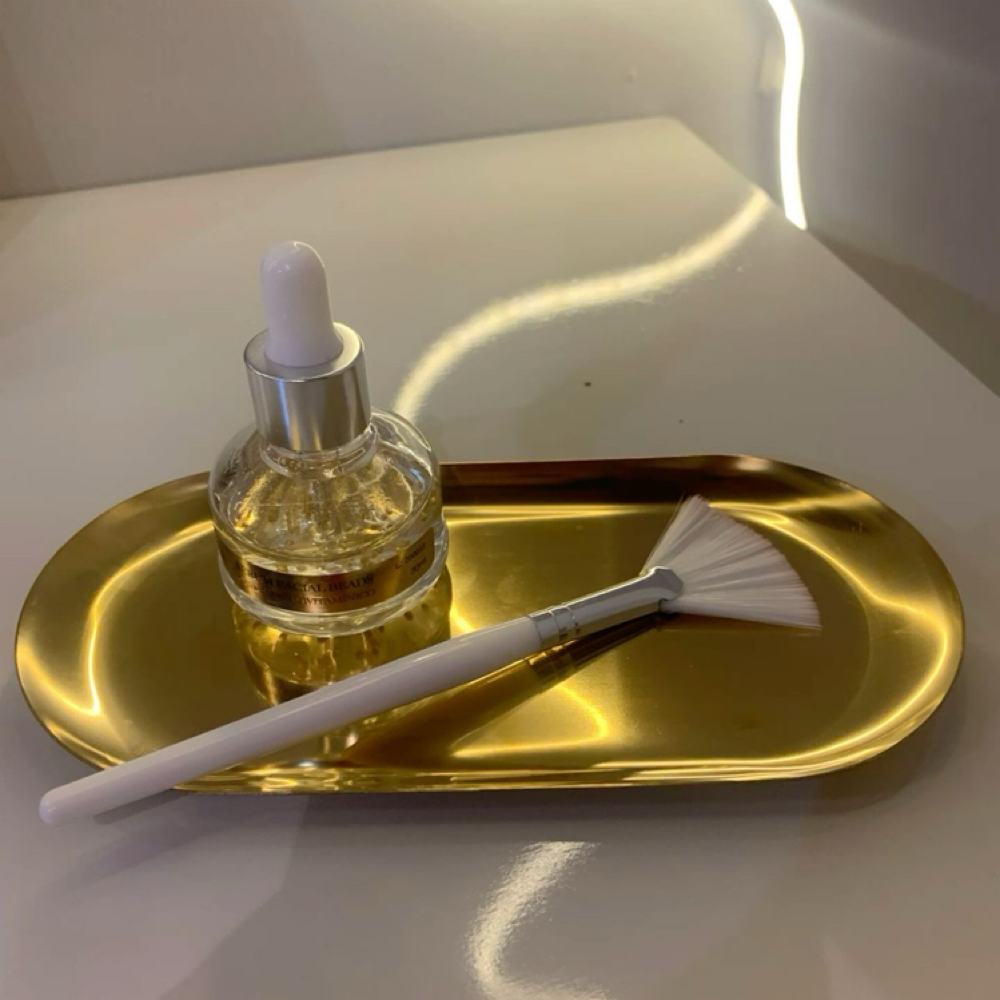 LUMÉ RENEW SOCIETY at LUMÉ skin in Alexandria, VA