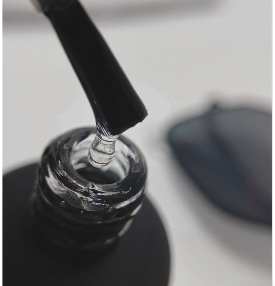 BUILDER GEL 2