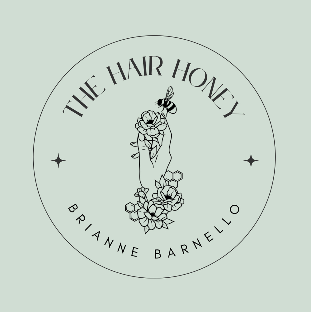 Hair Extension Consultation