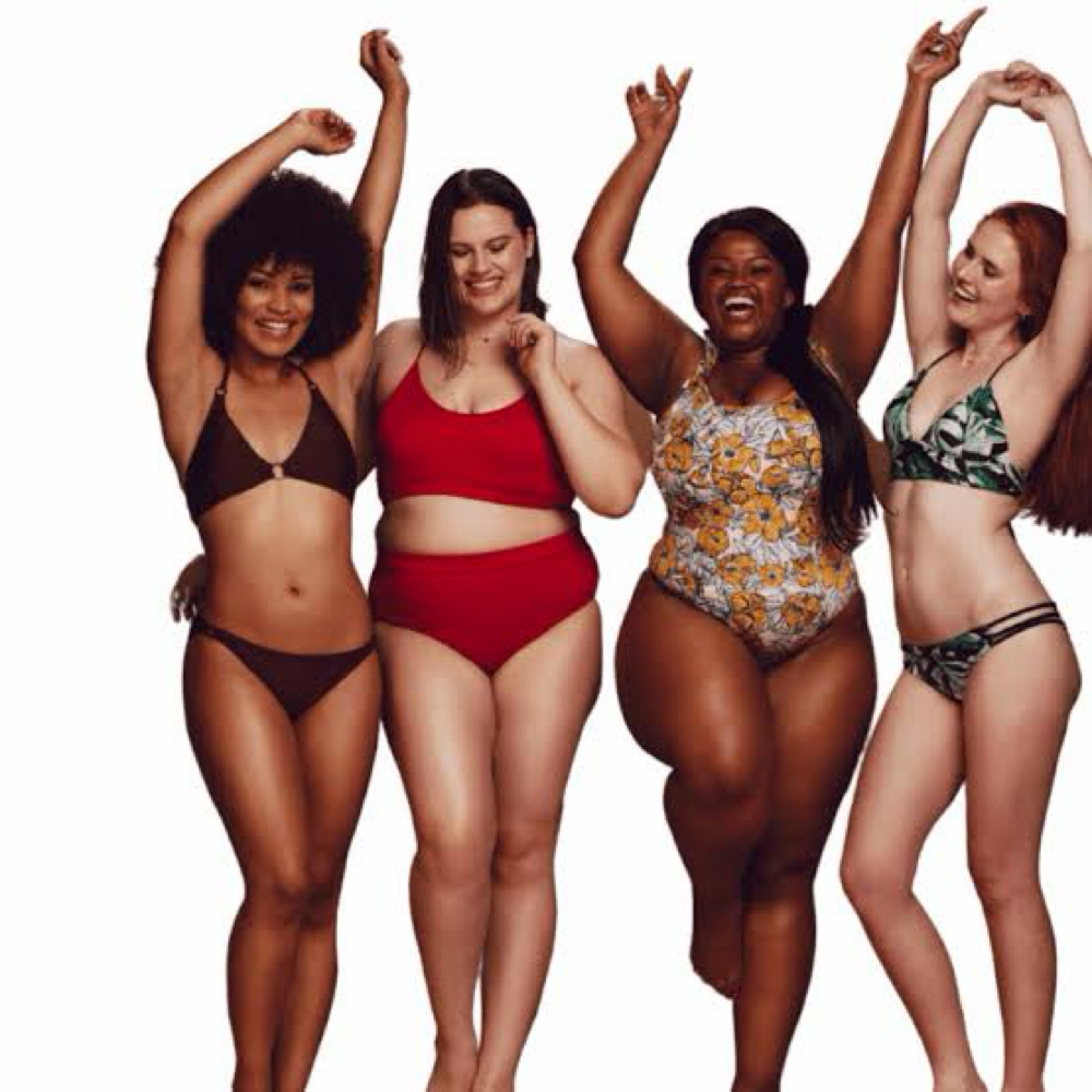 Wax out Wednesday Offer! ✨ at Fine Esthetics Luxury Spa in Memphis, TN