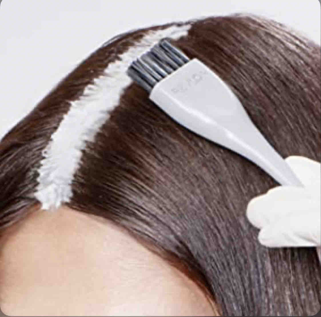 Color TouchUp (ADD) Color inbetween