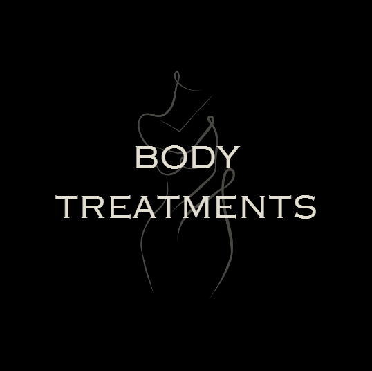 Décolleté Treatment