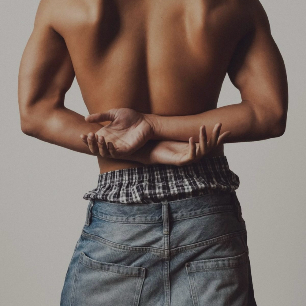 Arm Waxing - Male at Glowing Skin by Viannet in Clifton, NJ