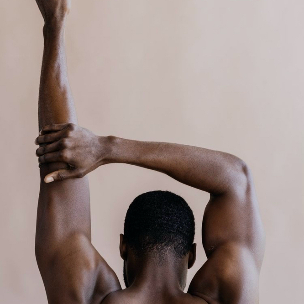 Arm Waxing - Male at Glowing Skin by Viannet in Clifton, NJ