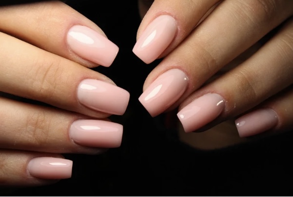 Gel X Fill , Gel Fill