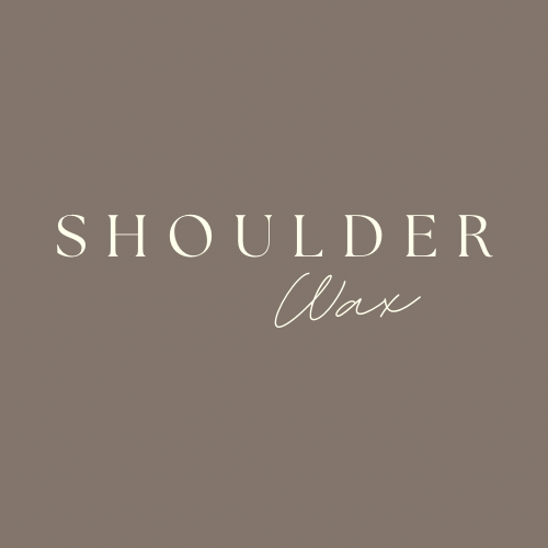 Shoulder Wax