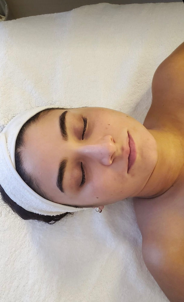 Express Facial