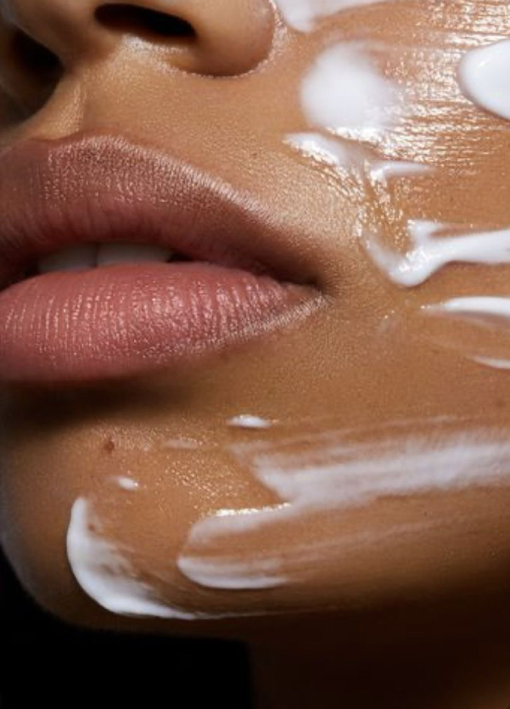 Signature HydraFacial at Refined Skin Center in Houston, TX