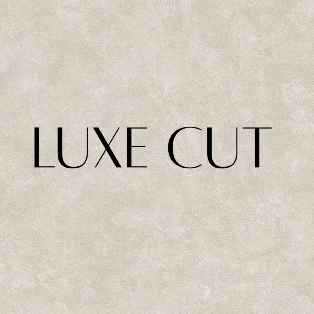 Luxe Cut at Ashleigh Norbury in Joplin, MO