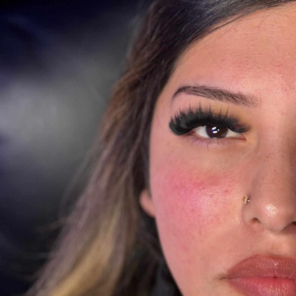 REMOVAL at BLACCOUT BEAUTY in Burnsville, MN