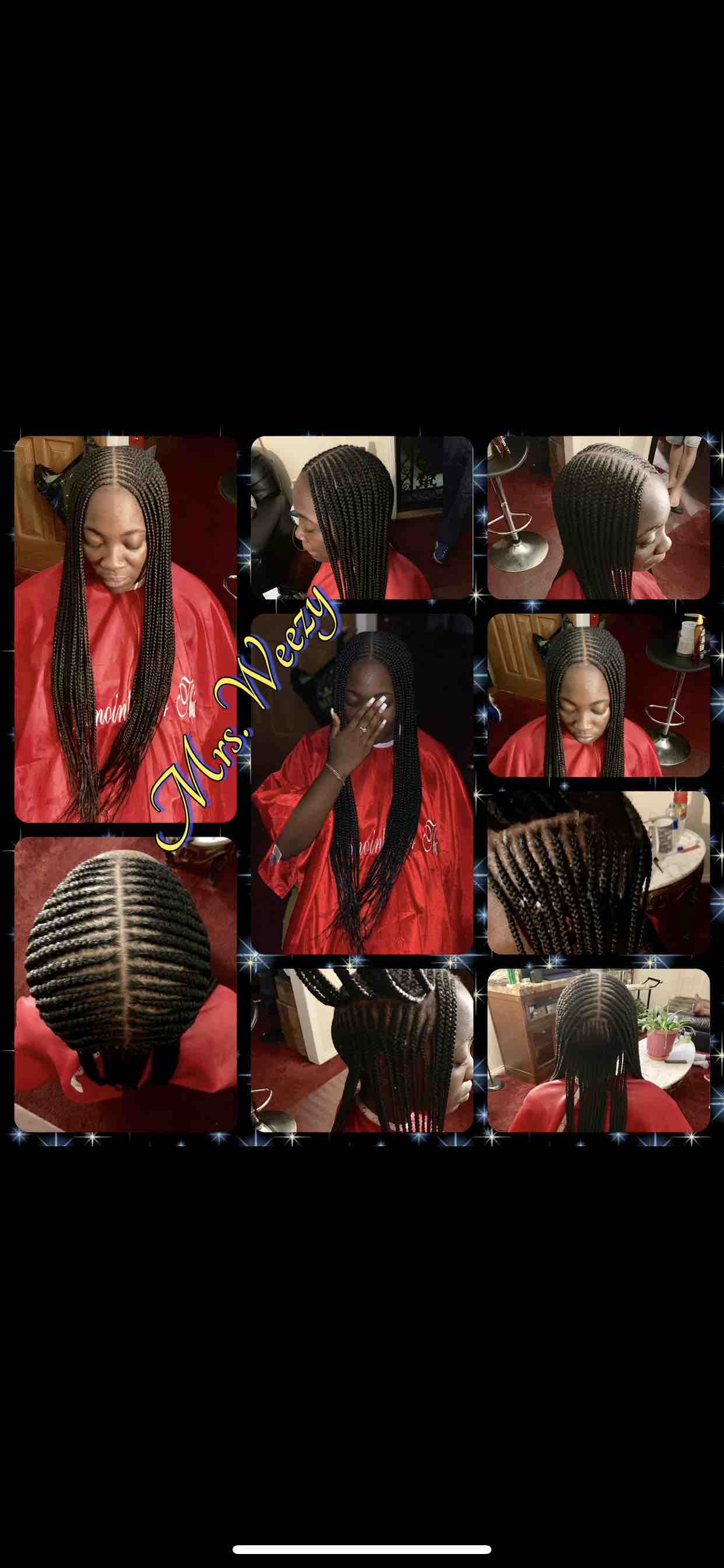 Layers (2rows)