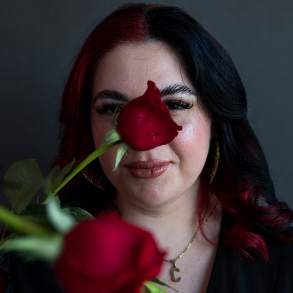 Lip & Chin Combo Wax at Luminous Rose Waxing in Hurst, TX