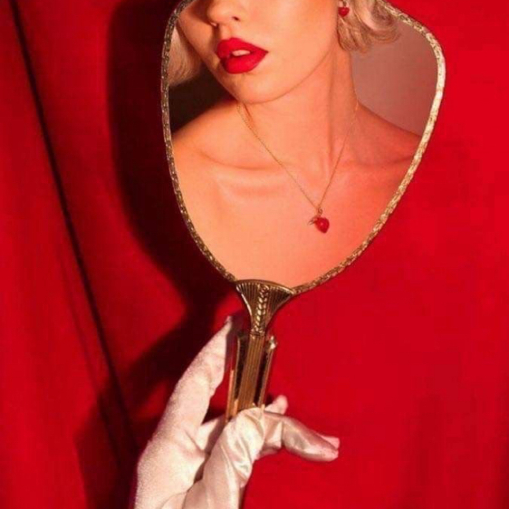 Lip & Chin Combo Wax at Luminous Rose Waxing in Hurst, TX