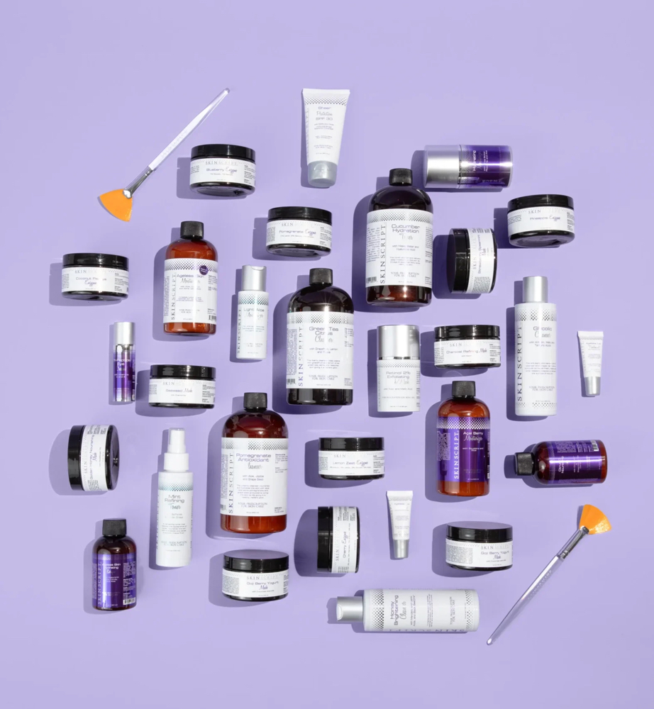 30 MINUTE CUSTOMIZED FACIAL at Five Star Esthetics in Wylie, TX