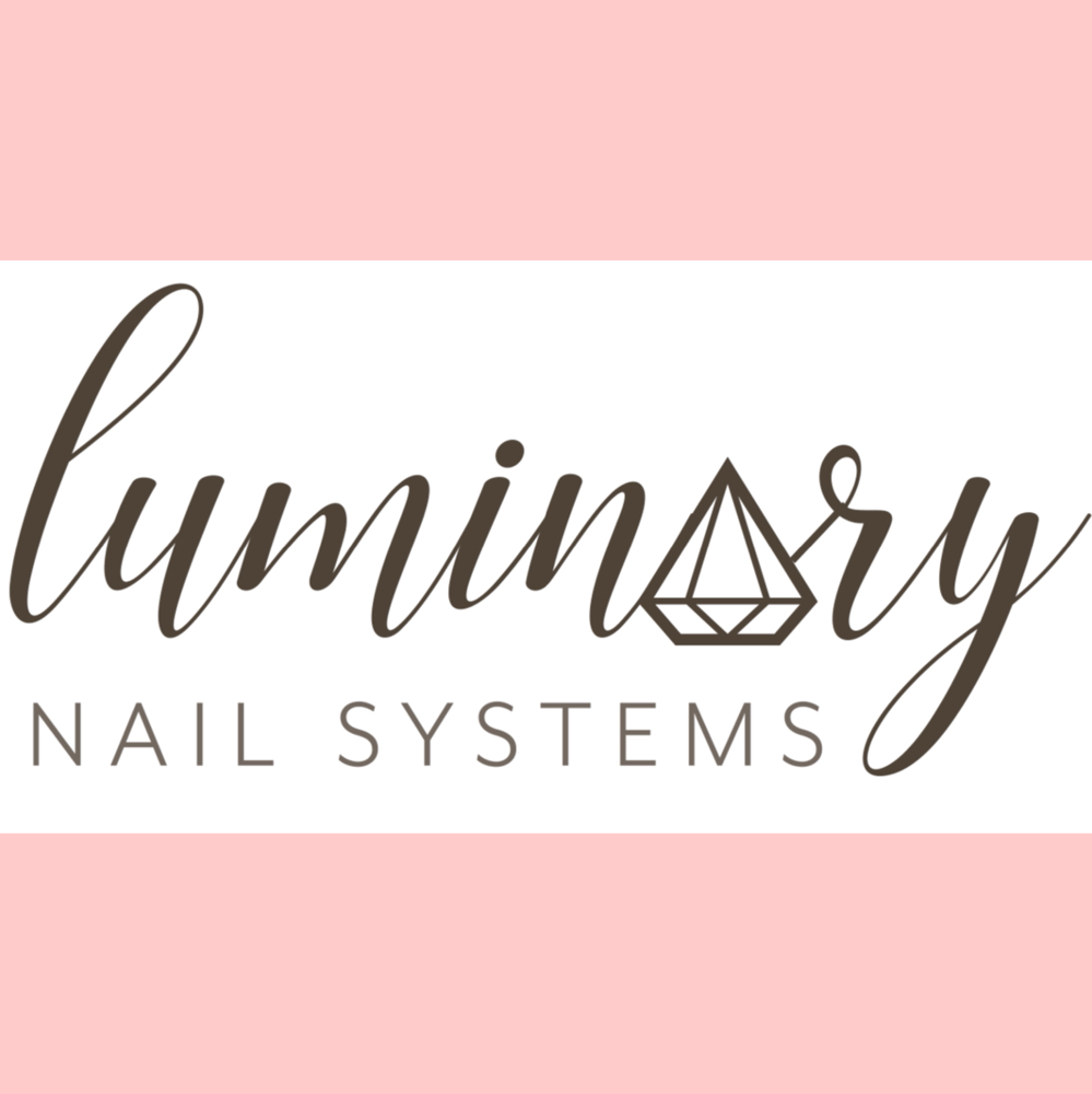 Luminary Gel Overlay