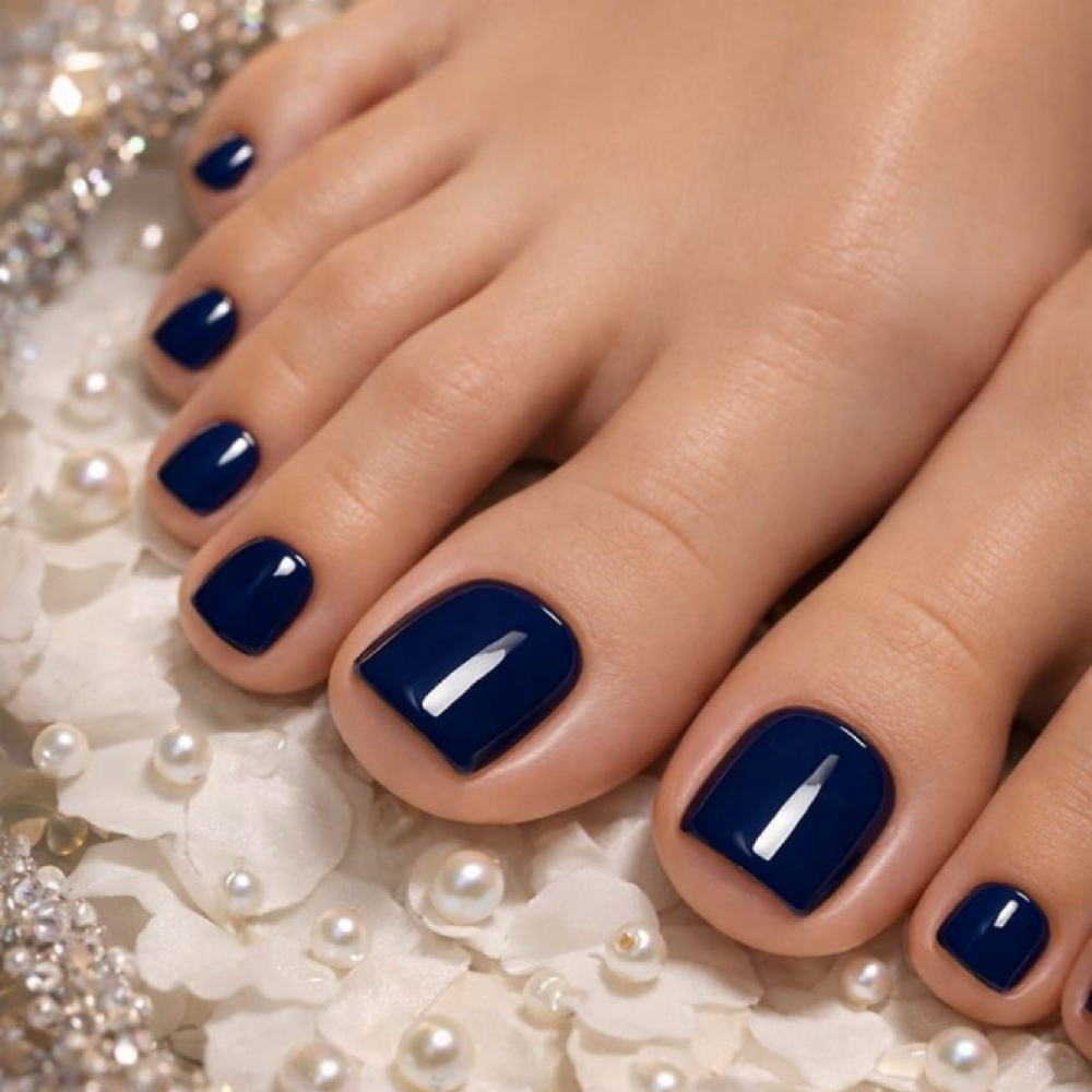 Pedicre Volcano Gel +