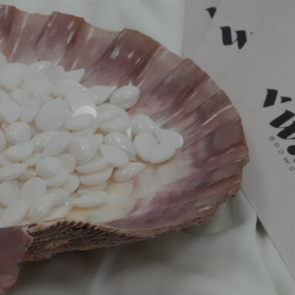 Brazilian at Waxology Brows + Waxing in Saratoga Springs, NY