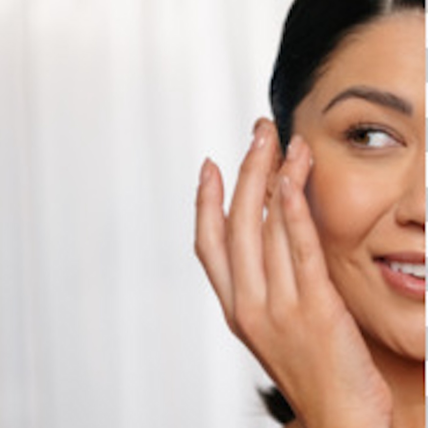Customized Skin Treatment at SUSH Skin Studio And Spa in Covington, WA