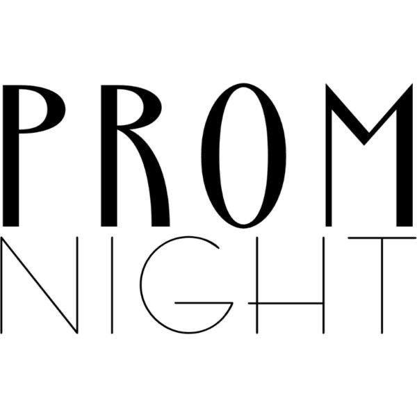 PROM CLIENTS