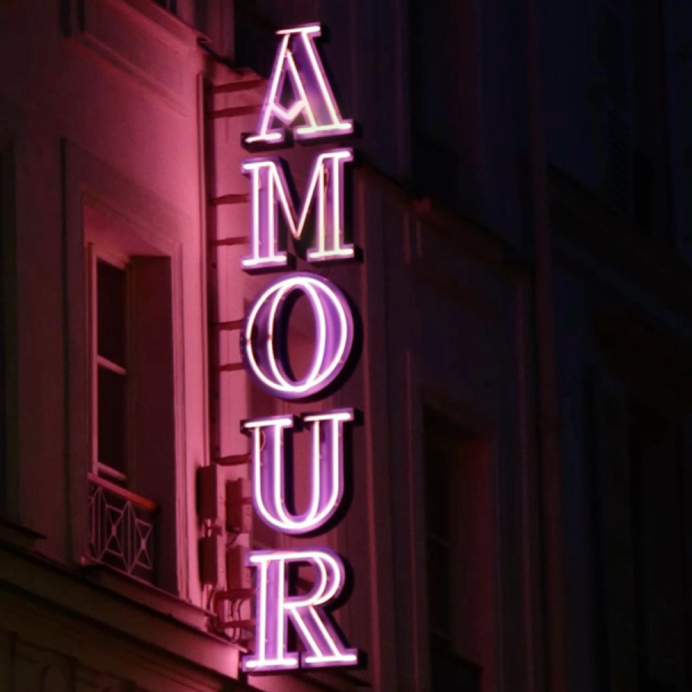 Color at Moxie + Mane Hair Co. in Johnson City, TN