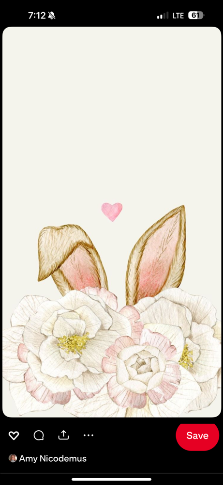 Spring Refresh