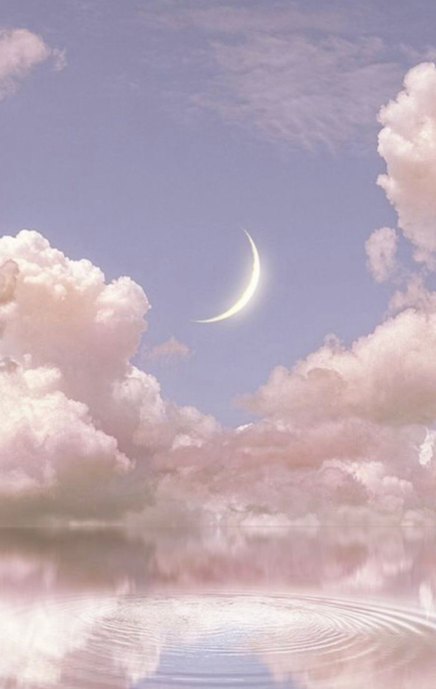 Lunar Lift Facial