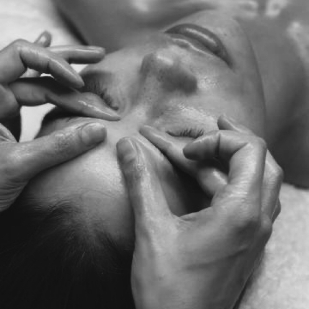 Skin Consultation at Summer Time Skin in West Plains, MO