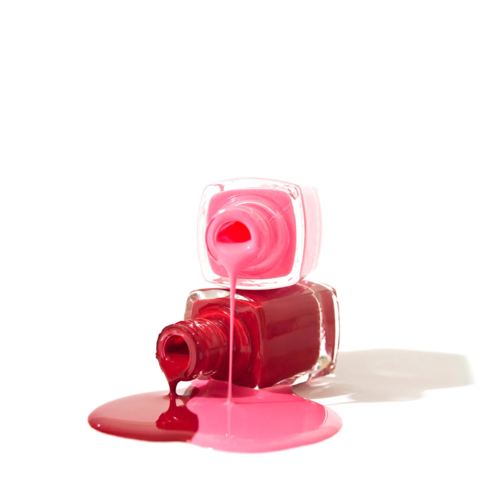 Kid Polish