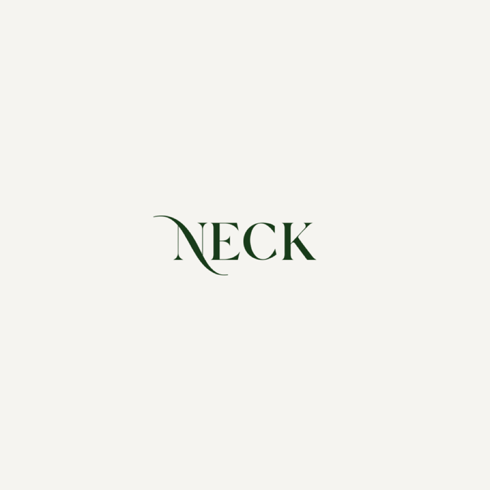 Neck Wax at Wax By Kel in Dayton, OH