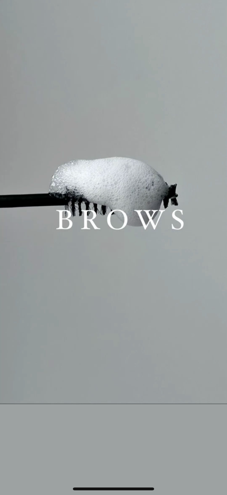 Brow Wax at Magnolia Skin & Nails in LaGrange, IL