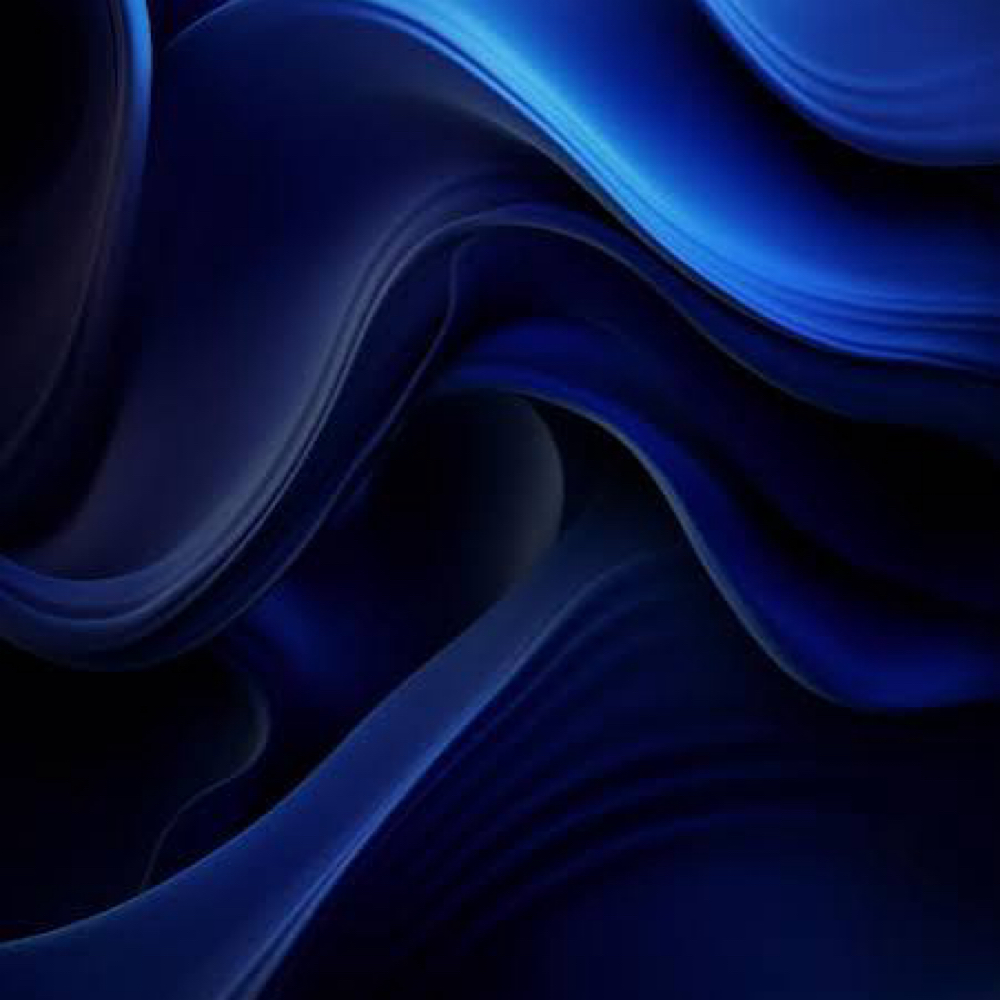 Haircut | add on at The Page Salon in Charlotte, NC
