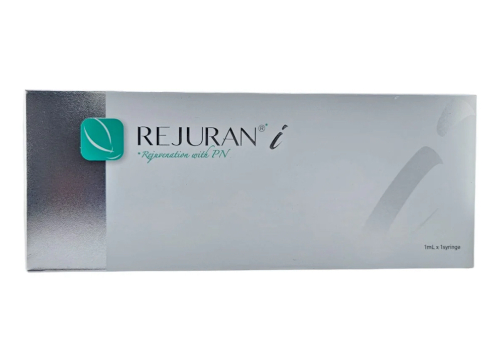 Rejuran I (eye) 1ml