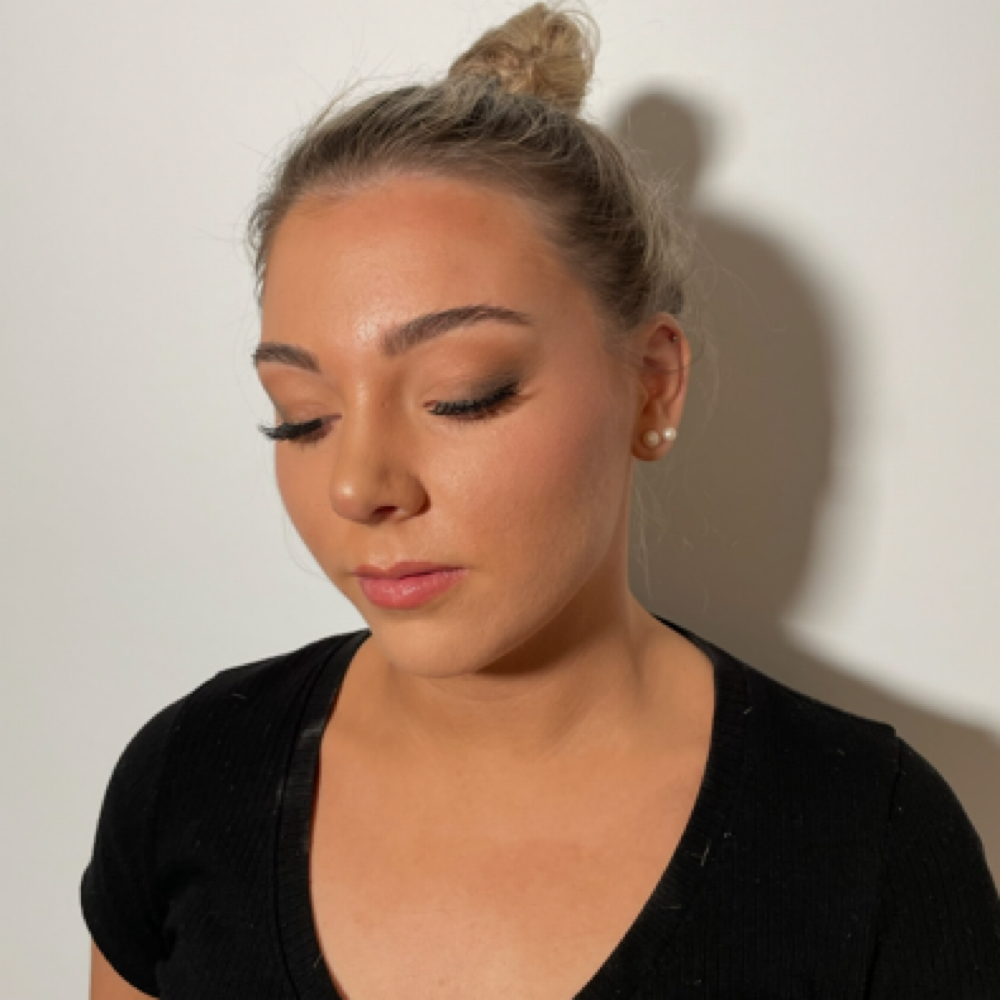 Bridal at Elite Cosmetics in woodbury, CT