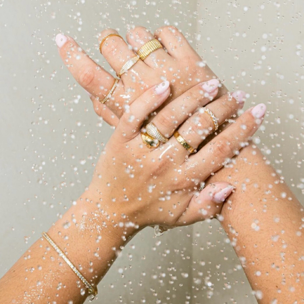 Clean & Glow at Northern Roots Salon and Spa in Norfolk, NY