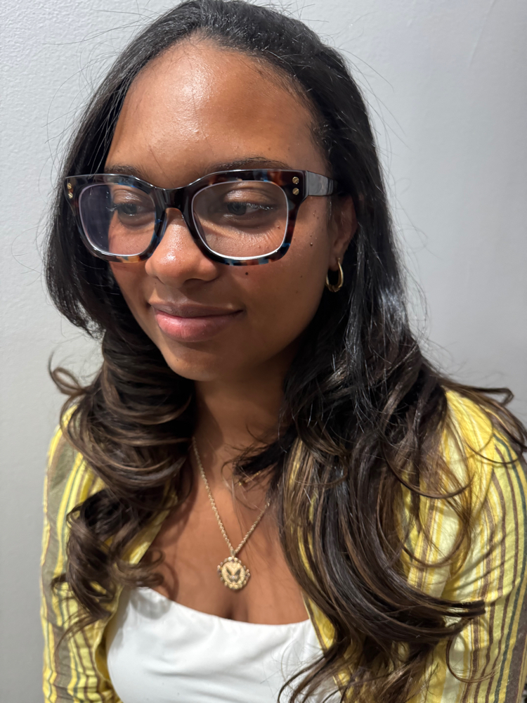 iTip Microlink Extentions