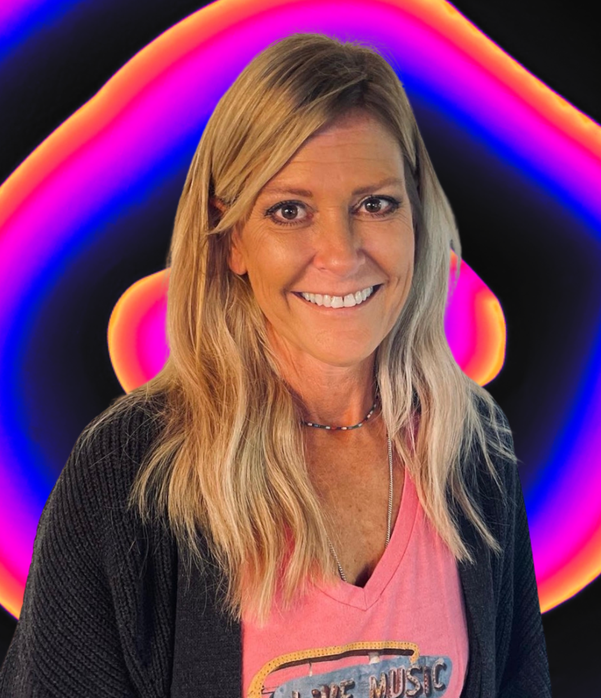 Halo Hair Extension Consultation