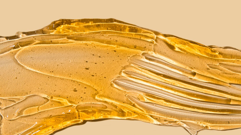 Chin at The Garden Esthetics LLC in Farmington Hills, MI