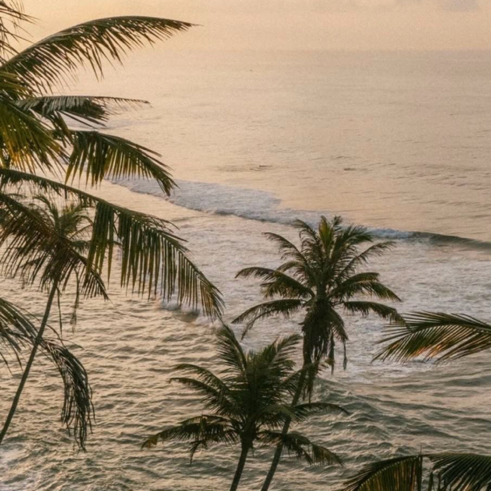 Hydration Prep Spray at Dreamglow By Francesca in Doylestown, PA