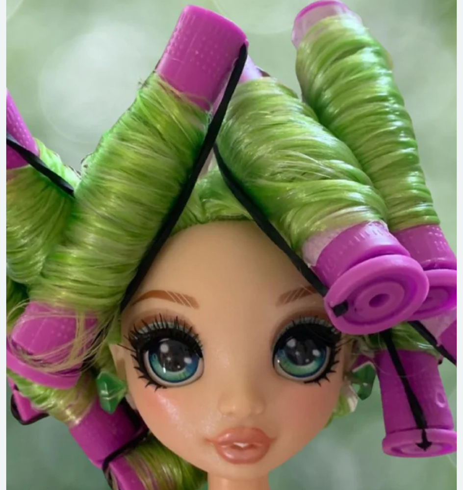 Perm