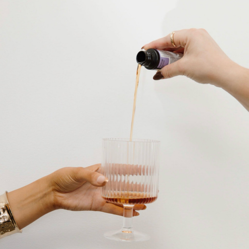 The Toner & Gloss at Cara Williams in Sand springs, OK