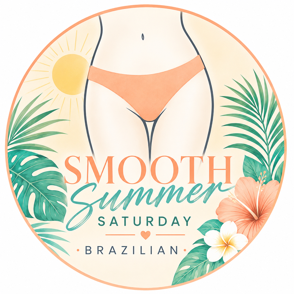 Smooth Summer Saturday Brazilian ! at The Luxury Club in Conroe Texas, TX