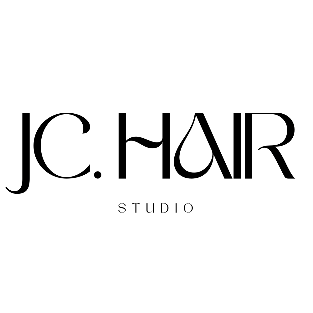 Dry Haircut at JC Hair Studio in Lenexa, KS