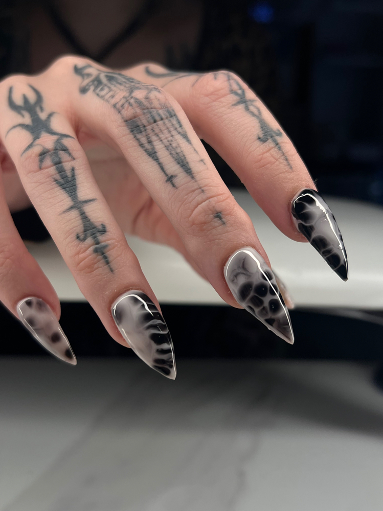 Designs at Aloco. in Fort Myers, FL