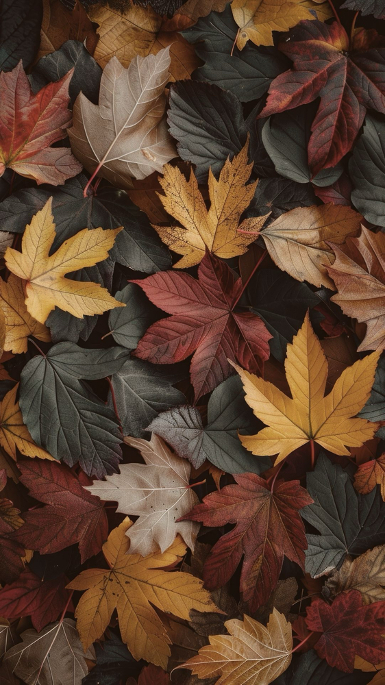 Harvest Glow Special