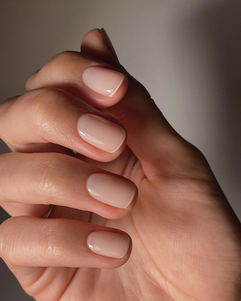 Full Enhancement Removal